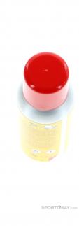 Toko Base Performance Paraffin red 100ml Liquid Wax, , Red, , , 0019-10306, 5637830186, , N4-14.jpg