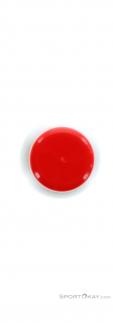 Toko Base Performance Paraffin red 100ml Flüssigwachs, , Rot, , , 0019-10306, 5637830186, , N5-05.jpg