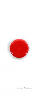 Toko Base Performance Paraffin red 100ml Cera Liquida, Toko, Rosso, , , 0019-10306, 5637830186, 4250423604736, N5-10.jpg