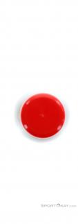 Toko Base Performance Paraffin red 100ml Flüssigwachs, , Rot, , , 0019-10306, 5637830186, , N5-15.jpg