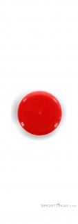 Toko Base Performance Paraffin red 100ml Cire liquide, Toko, Rouge, , , 0019-10306, 5637830186, 4250423604736, N5-20.jpg