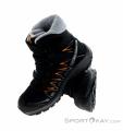 Salomon XA Pro 3D Winter TS CSWP Youth Hiking Boots, Salomon, Negro, , Niño,Niña, 0018-11306, 5637830193, 889645791210, N2-07.jpg