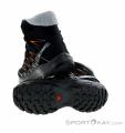 Salomon XA Pro 3D Winter TS CSWP Youth Hiking Boots, Salomon, Black, , Boy,Girl, 0018-11306, 5637830193, 889645791210, N2-12.jpg