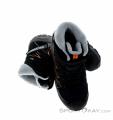 Salomon XA Pro 3D Winter TS CSWP Youth Hiking Boots, , Black, , Boy,Girl, 0018-11306, 5637830193, , N3-03.jpg