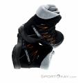 Salomon XA Pro 3D Winter TS CSWP Youth Hiking Boots, Salomon, Black, , Boy,Girl, 0018-11306, 5637830193, 889645791210, N3-18.jpg