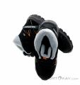 Salomon XA Pro 3D Winter TS CSWP Youth Hiking Boots, , Black, , Boy,Girl, 0018-11306, 5637830193, , N4-04.jpg