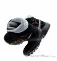 Salomon XA Pro 3D Winter TS CSWP Youth Hiking Boots, Salomon, Negro, , Niño,Niña, 0018-11306, 5637830193, 889645791210, N4-09.jpg