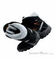 Salomon XA Pro 3D Winter TS CSWP Youth Hiking Boots, Salomon, Negro, , Niño,Niña, 0018-11306, 5637830193, 889645791210, N5-10.jpg