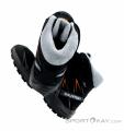 Salomon XA Pro 3D Winter TS CSWP Youth Hiking Boots, Salomon, Negro, , Niño,Niña, 0018-11306, 5637830193, 889645791210, N5-15.jpg