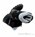 Salomon XA Pro 3D Winter TS CSWP Youth Hiking Boots, Salomon, Noir, , Garçons,Filles, 0018-11306, 5637830193, 889645791210, N5-20.jpg