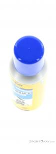 Toko Base Performance Paraffin blue 100ml Liquid Wax, Toko, Blue, , , 0019-10307, 5637830203, 4250423604743, N4-04.jpg