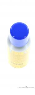 Toko Base Performance Paraffin blue 100ml Cire liquide, Toko, Bleu, , , 0019-10307, 5637830203, 4250423604743, N4-09.jpg