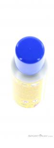 Toko Base Performance Paraffin blue 100ml Cire liquide, Toko, Bleu, , , 0019-10307, 5637830203, 4250423604743, N4-14.jpg