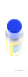 Toko Base Performance Paraffin blue 100ml Cire liquide, Toko, Bleu, , , 0019-10307, 5637830203, 4250423604743, N4-19.jpg
