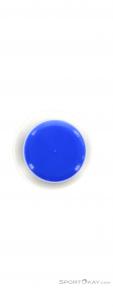 Toko Base Performance Paraffin blue 100ml Tekutý vosk, Toko, Modrá, , , 0019-10307, 5637830203, 4250423604743, N5-05.jpg