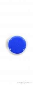 Toko Base Performance Paraffin blue 100ml Cire liquide, Toko, Bleu, , , 0019-10307, 5637830203, 4250423604743, N5-10.jpg
