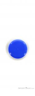 Toko Base Performance Paraffin blue 100ml Cera líquida, Toko, Azul, , , 0019-10307, 5637830203, 4250423604743, N5-15.jpg