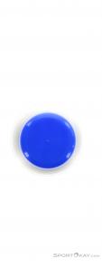 Toko Base Performance Paraffin blue 100ml Cera líquida, Toko, Azul, , , 0019-10307, 5637830203, 4250423604743, N5-20.jpg