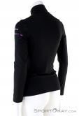 Icepeak Fallon Women Functional Shirt, , Black, , Female, 0041-10408, 5637830250, , N1-11.jpg