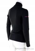 Icepeak Fallon Women Functional Shirt, , Black, , Female, 0041-10408, 5637830250, , N1-16.jpg