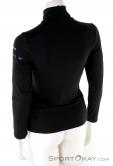 Icepeak Fallon Women Functional Shirt, , Black, , Female, 0041-10408, 5637830250, , N2-12.jpg