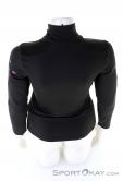 Icepeak Fallon Women Functional Shirt, Icepeak, Black, , Female, 0041-10408, 5637830250, 6438488099034, N3-13.jpg