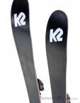 K2 Mindbender Jr + FDT Jr 4.5 129cm Kinder Skiset 2021, K2, Weiss, , Jungs,Mädchen, 0020-10296, 5637830271, 886745878988, N3-13.jpg