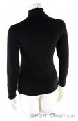 Icepeak Ewen Women Functional Shirt, Icepeak, Black, , Female, 0041-10411, 5637830285, 6438488147346, N2-12.jpg