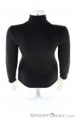 Icepeak Ewen Women Functional Shirt, Icepeak, Black, , Female, 0041-10411, 5637830285, 6438488147346, N3-13.jpg