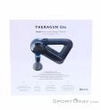 Therabody Theragun Elite Self-Massage Tool, Therabody, Black, , , 0356-10000, 5637830310, 810036050425, N1-01.jpg