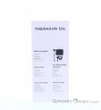 Therabody Theragun Elite Self-Massage Tool, Therabody, Noir, , , 0356-10000, 5637830310, 810036050425, N1-16.jpg