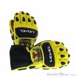 Level Worldcup Gloves, , Yellow, , Male,Female,Unisex, 0250-10041, 5637830342, , N1-01.jpg
