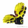 Level Worldcup Gloves, Level, Yellow, , Male,Female,Unisex, 0250-10041, 5637830342, 8057165872968, N1-11.jpg