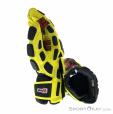 Level Worldcup Gloves, , Yellow, , Male,Female,Unisex, 0250-10041, 5637830342, , N1-16.jpg