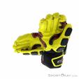 Level Worldcup Gloves, , Yellow, , Male,Female,Unisex, 0250-10041, 5637830342, , N2-12.jpg