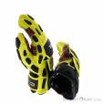 Level Worldcup Gloves, , Yellow, , Male,Female,Unisex, 0250-10041, 5637830342, , N2-17.jpg
