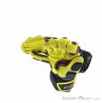 Level Worldcup Gloves, Level, Yellow, , Male,Female,Unisex, 0250-10041, 5637830342, 8057165872968, N3-13.jpg