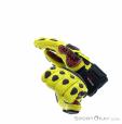 Level Worldcup Gloves, , Yellow, , Male,Female,Unisex, 0250-10041, 5637830342, , N4-14.jpg
