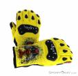 Level Race Speed Gloves, Level, Yellow, , Male,Female,Unisex, 0250-10042, 5637830352, 8057165873620, N1-01.jpg