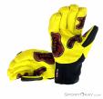 Level Race Speed Gloves, , Yellow, , Male,Female,Unisex, 0250-10042, 5637830352, , N1-11.jpg