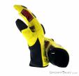 Level Race Speed Gloves, , Yellow, , Male,Female,Unisex, 0250-10042, 5637830352, , N1-16.jpg