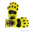 Level Race Speed Gloves, , Yellow, , Male,Female,Unisex, 0250-10042, 5637830352, , N2-02.jpg