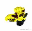 Level Race Speed Gloves, , Yellow, , Male,Female,Unisex, 0250-10042, 5637830352, , N2-12.jpg