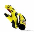 Level Race Speed Gloves, Level, Yellow, , Male,Female,Unisex, 0250-10042, 5637830352, 8057165873620, N2-17.jpg