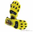 Level Race Speed Gloves, , Yellow, , Male,Female,Unisex, 0250-10042, 5637830352, , N3-03.jpg