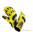 Level Race Speed Gloves, Level, Yellow, , Male,Female,Unisex, 0250-10042, 5637830352, 8057165873620, N3-18.jpg