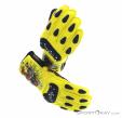 Level Race Speed Gloves, , Yellow, , Male,Female,Unisex, 0250-10042, 5637830352, , N4-04.jpg