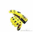 Level Race Speed Gloves, Level, Yellow, , Male,Female,Unisex, 0250-10042, 5637830352, 8057165873620, N4-14.jpg
