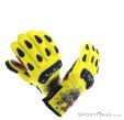 Level Race Speed Gloves, Level, Yellow, , Male,Female,Unisex, 0250-10042, 5637830352, 8057165873620, N4-19.jpg