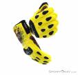 Level Race Speed Gloves, , Yellow, , Male,Female,Unisex, 0250-10042, 5637830352, , N5-05.jpg